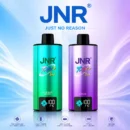 Jnr Vape 110K