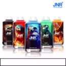 Jnr Vape 16K Vape Crystal Vape
