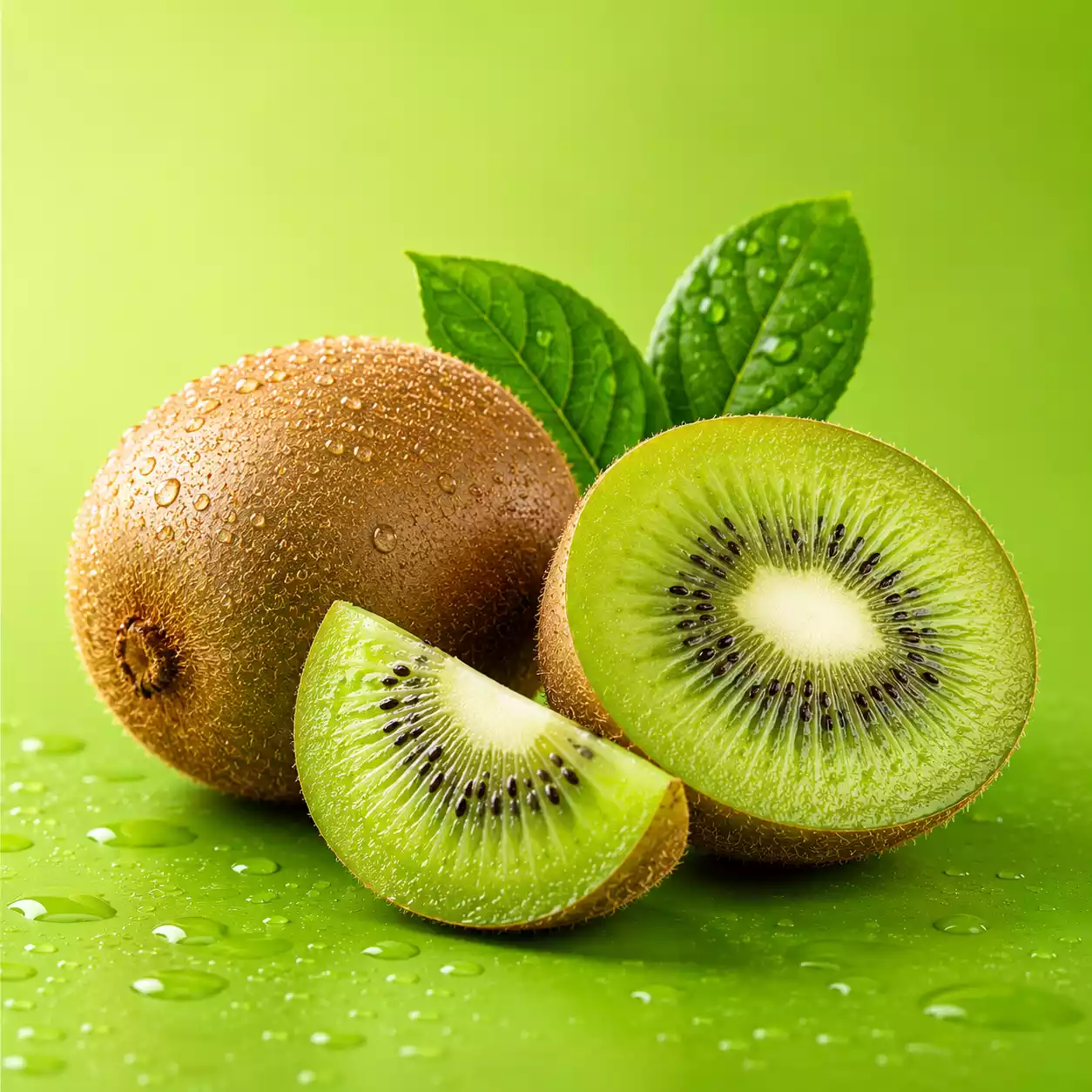 Kiwi Vape