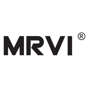 Mrvi-Vape-logo
