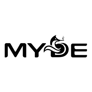 Myde-Vape-logo