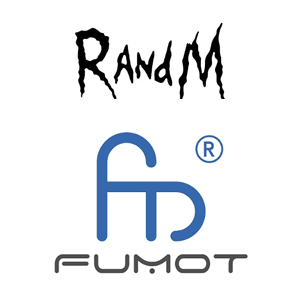 RandM-Vape-logo