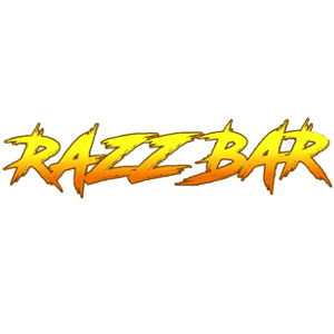 Razz-Bar-logo