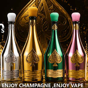 Solaris Vape