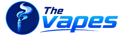 the-vapes
