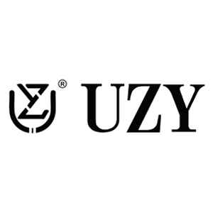 Uzy-Vape-logo