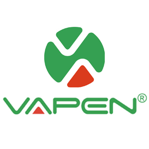 Vapen-Vape-logo