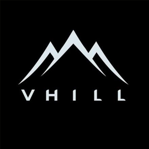 Vhill-Vape-logo