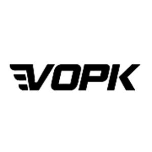 Vopk-Vape-logo