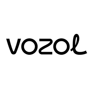 Vozol-Vape-logo