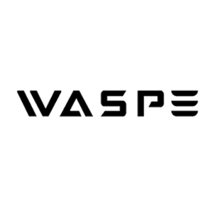 Waspe-Vape-logo