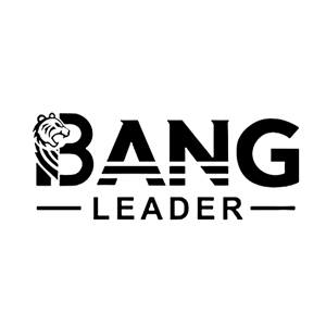 Bang Leader logo