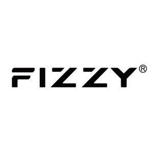 Fizzy Vape logo