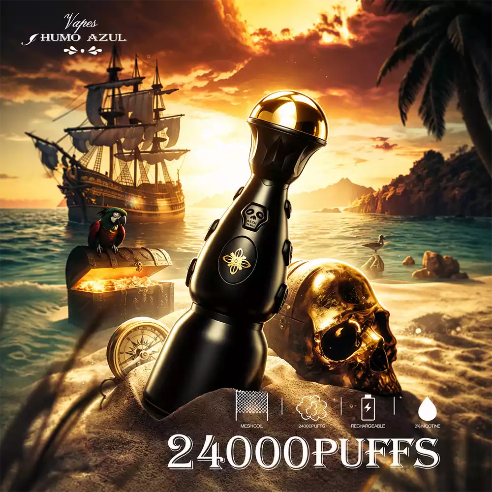 Saimeo Vape 24K Puff Rechargeable Vape Bulk Buy 5 Saimeo Vape 24K Puff Rechargeable Vape Strawberry Watermelon Cherry