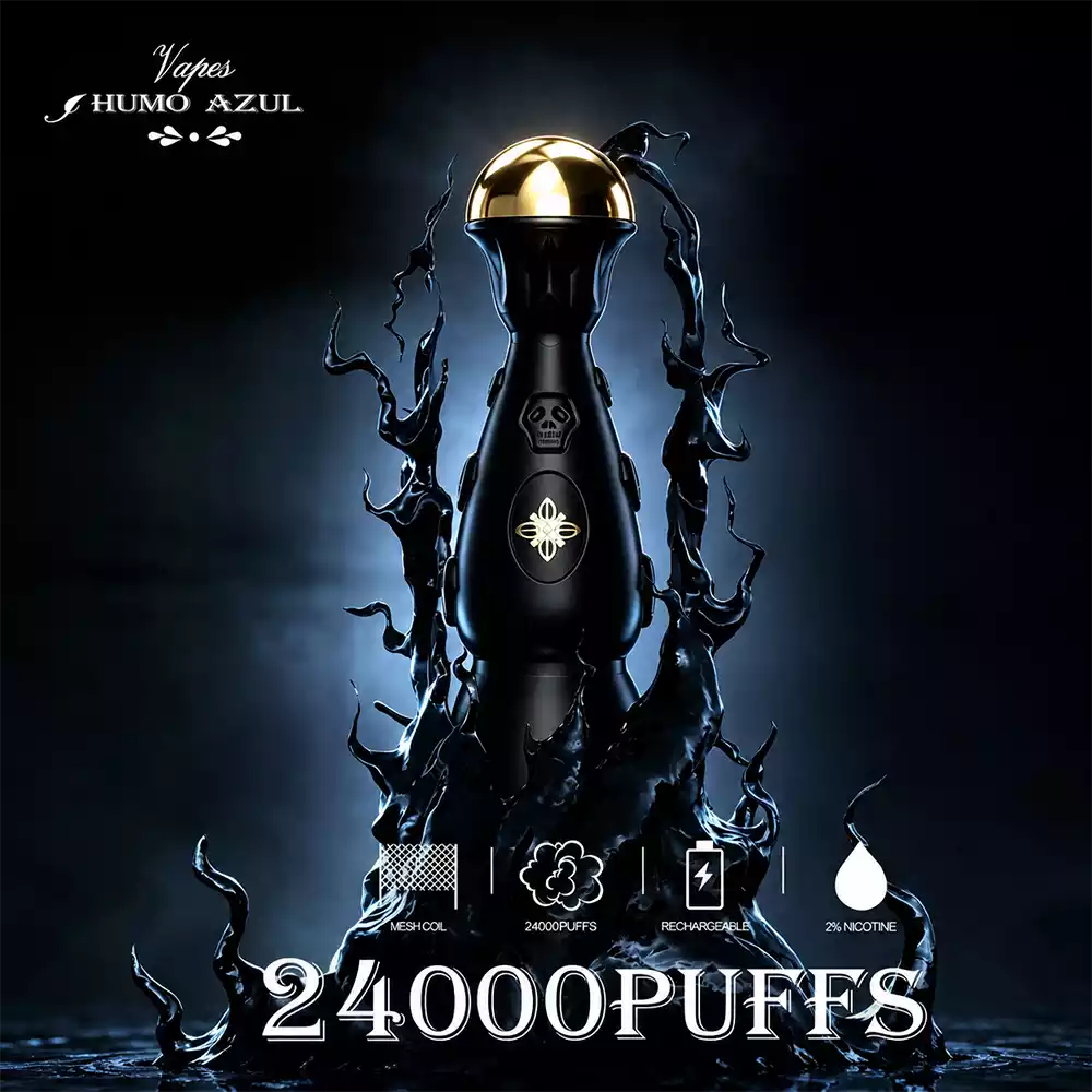Saimeo Vape 24K Puff Rechargeable Vape Bulk Buy 4 Saimeo Vape 24K Puff Rechargeable Vape Summer Time