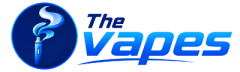 The-Vapes-logo-horizontal